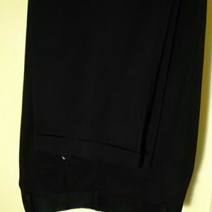 Sport Coat!+  dress trousers